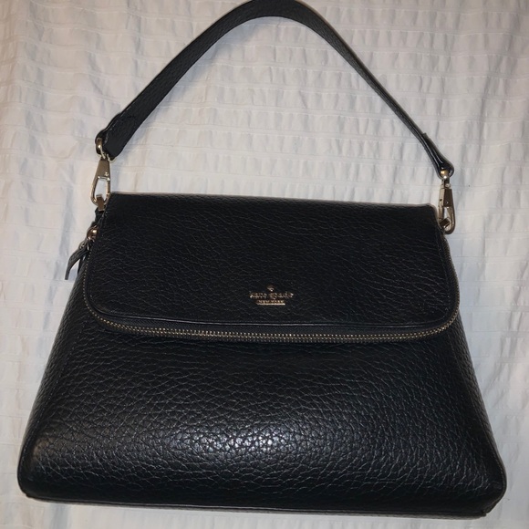 New Kate Spade Purse 👛 ♠️ - Picture 2 of 5